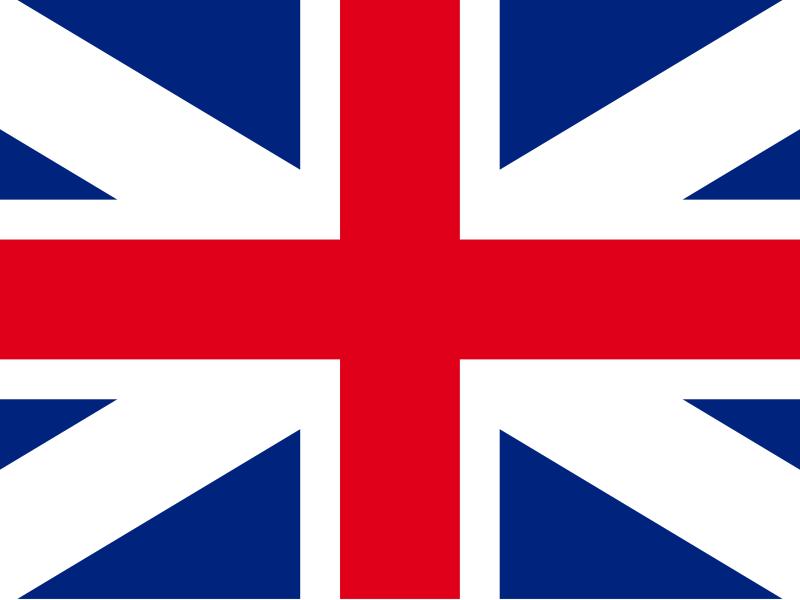 English - about the library