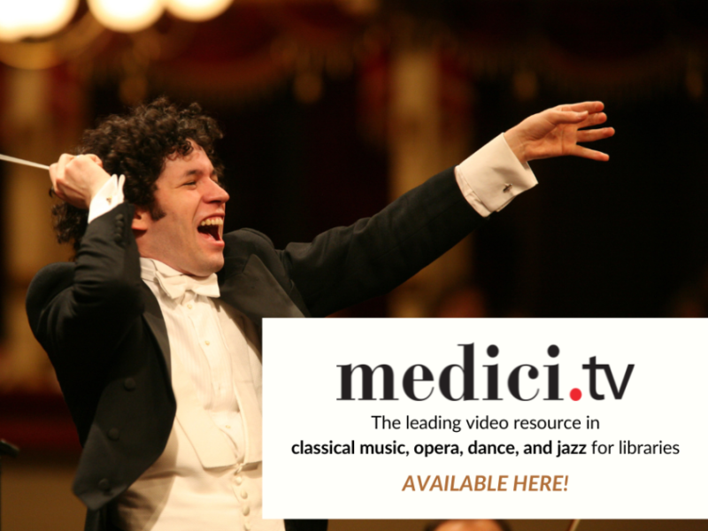 medici.tv